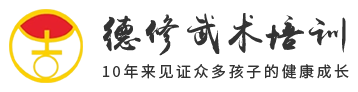 东莞散打